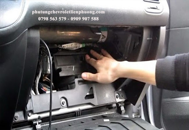 kiểm tra lại bộ lọc captiva vừa thay kĩ càng kiểm tra lại bộ lọc captiva vừa thay kĩ càng