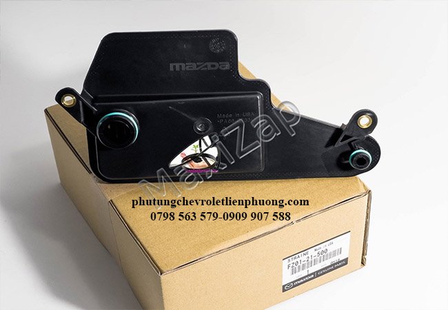 lọc dầu hộp số mazda 2 sản phẩm chất lượng cao lọc dầu hộp số mazda 2 sản phẩm chất lượng cao