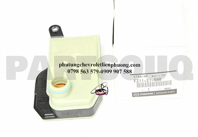 lọc dầu hộp số xe mazda 3 duy trì khả năng hoạt động cho xe lọc dầu hộp số xe mazda 3 duy trì khả năng hoạt động cho xe