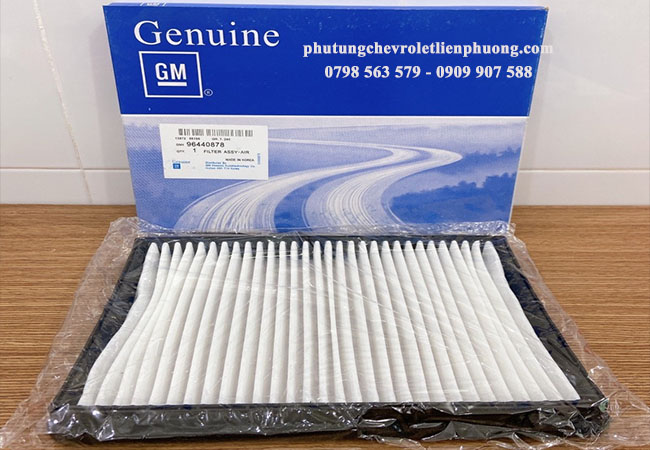 tem mác gm màu xanh tem mác gm màu xanh