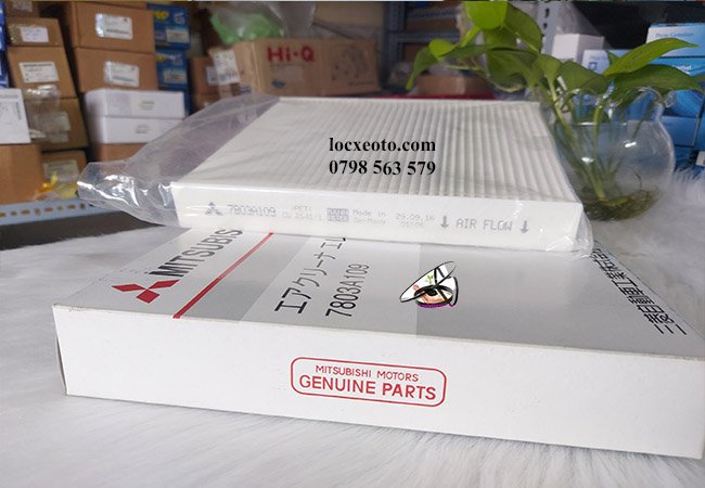 lọc điều hòa xe mitsubishi outlander tiết kiệm chi phí hiệu quả lọc điều hòa xe mitsubishi outlander tiết kiệm chi phí hiệu quả