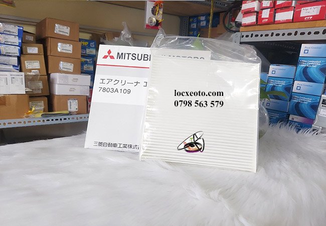 lọc điều hòa xe outlander chất lượng cao được phân phối ở đây lọc điều hòa xe outlander chất lượng cao được phân phối ở đây