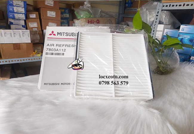 lọc điều hòa xe triton - một sản phẩm chất lượng cao lọc điều hòa xe triton - một sản phẩm chất lượng cao