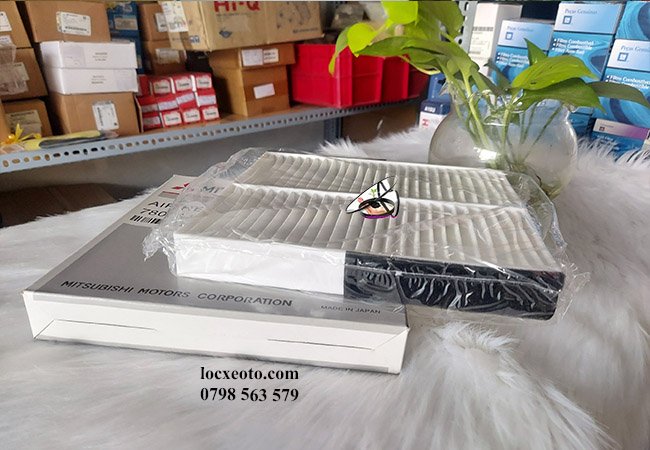 giải pháp thông minh từ lọc điều hòa xe triton giải pháp thông minh từ lọc điều hòa xe triton