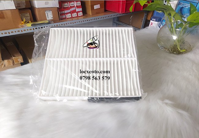 lọc điều hòa xe triton đánh bay mùi cho xe hôi hiệu quả lọc điều hòa xe triton đánh bay mùi cho xe hôi hiệu quả