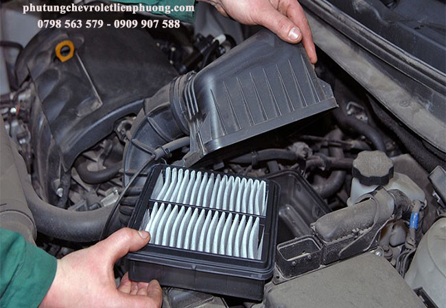 lọc động cơ elantra với tính năng ngăn chặn tạp chất cho động cơ lọc động cơ elantra với tính năng ngăn chặn tạp chất cho động cơ