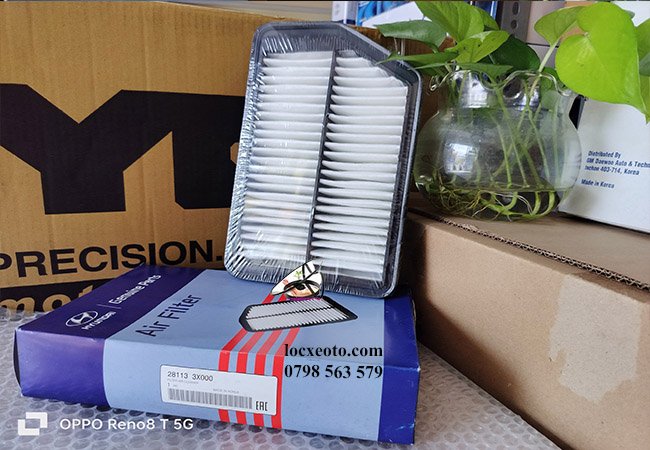 lọc động cơ xe hyundai elantra với chất lượng đảm bảo cao lọc động cơ xe hyundai elantra với chất lượng đảm bảo cao