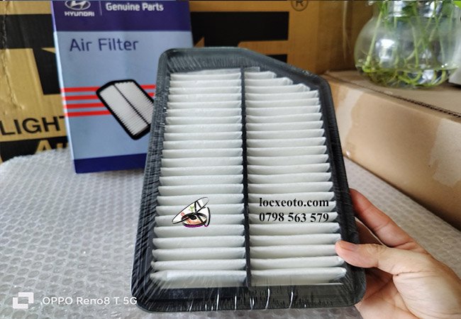 lọc động cơ kia rondo tính năng cao có ở Liên Phương lọc động cơ kia rondo tính năng cao có ở Liên Phương