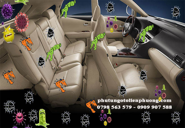 Cách tháo lọc gió điều hòa mitsubishi Cách tháo lọc gió điều hòa mitsubishi