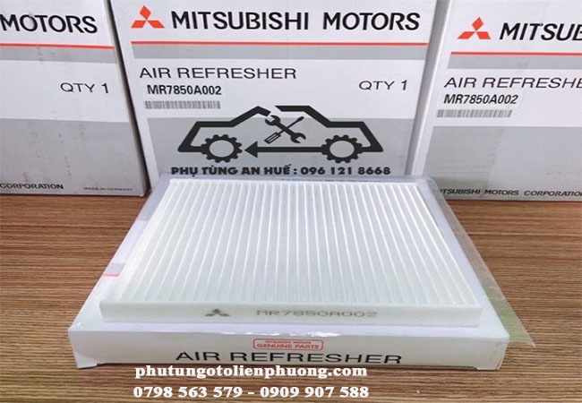 Cách tháo lọc gió điều hòa mitsubishi Cách tháo lọc gió điều hòa mitsubishi