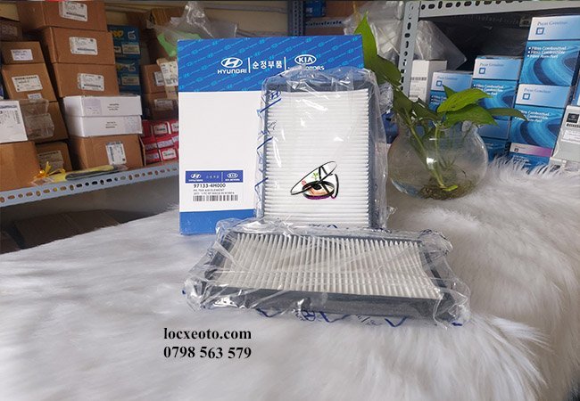 lọc gió điều hòa xe starex góp phần bảo vệ sức khỏe lọc gió điều hòa xe starex góp phần bảo vệ sức khỏe