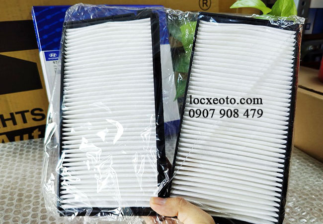 lọc gió điều hòa xe solati hạn chế ảnh hưởng xấu cho sức khỏe lọc gió điều hòa xe solati hạn chế ảnh hưởng xấu cho sức khỏe