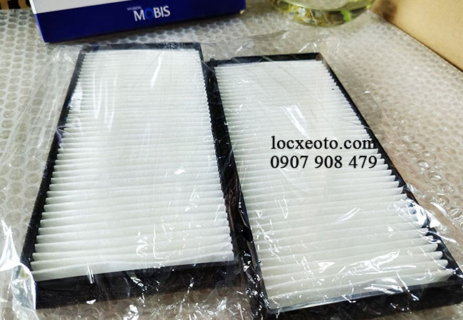 nên thay mới lọc gió điều hòa xe solati ngay nếu hỏng nên thay mới lọc gió điều hòa xe solati ngay nếu hỏng