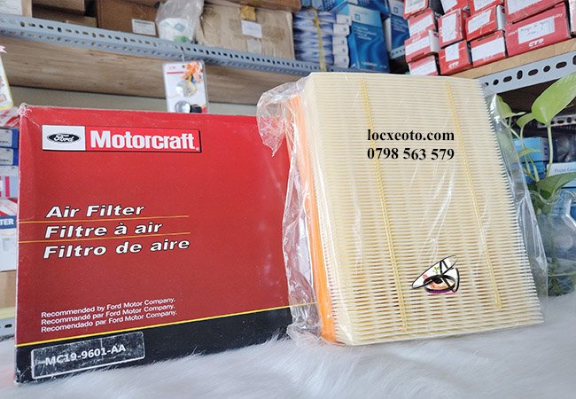 lọc gió động cơ xe ford transit cải thiện hiệu suất lọc khuẩn hiệu quả lọc gió động cơ xe ford transit cải thiện hiệu suất lọc khuẩn hiệu quả