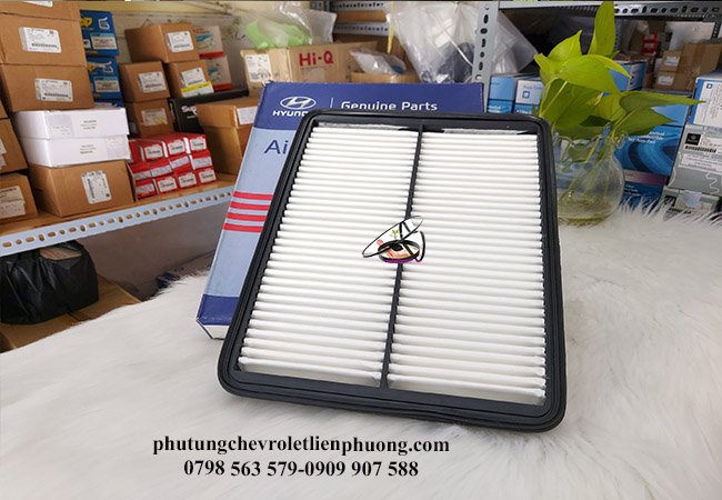 lọc gió động cơ santafe hiệu quả cao cho động cơ lọc gió động cơ santafe hiệu quả cao cho động cơ