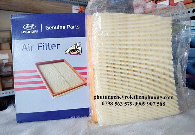 lọc gió động cơ xe carens góp phần duy trì hoạt động ổn định cho động cơ lọc gió động cơ xe carens góp phần duy trì hoạt động ổn định cho động cơ