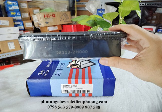 khi xe chạy lâu nên thay ngay lọc gió động cơ forte khi xe chạy lâu nên thay ngay lọc gió động cơ forte