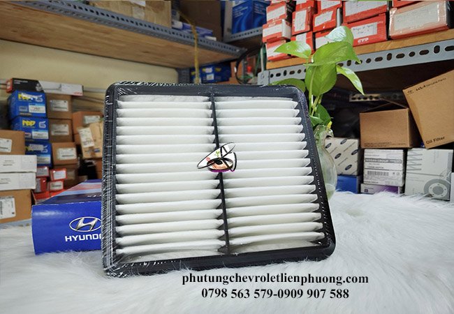 lọc gió động cơ forte duy trì hiệu suất cho động cơ lọc gió động cơ forte duy trì hiệu suất cho động cơ