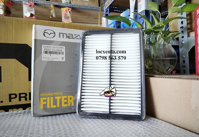 lọc gió động cơ xe mazda cx5 chất lượng với tính năng lọc hiệu quả lọc gió động cơ xe mazda cx5 chất lượng với tính năng lọc hiệu quả