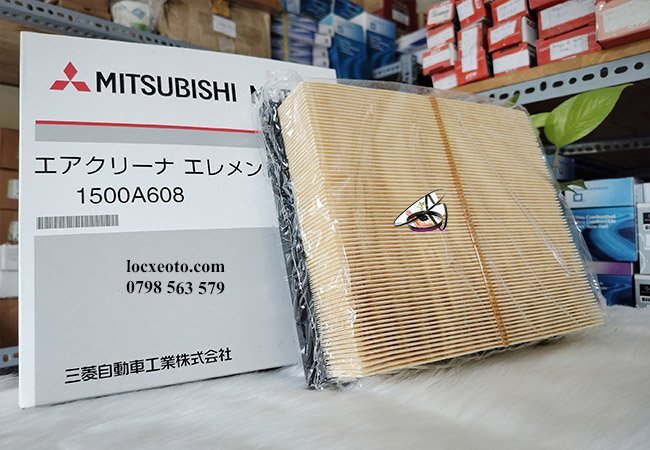 lọc gió động cơ xe mitsubishi triton hàng chất lượng, giá hợp lí lọc gió động cơ xe mitsubishi triton hàng chất lượng, giá hợp lí