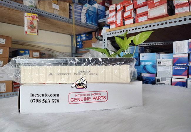 lọc gió động cơ xe triton hỗ trợ chế độ vận hành xe lọc gió động cơ xe triton hỗ trợ chế độ vận hành xe