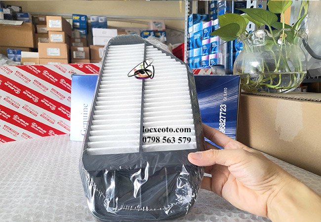 lọc gió động cơ xe spark m300 chất lượng được phân phối ngay tại Liên Phương lọc gió động cơ xe spark m300 chất lượng được phân phối ngay tại Liên Phương