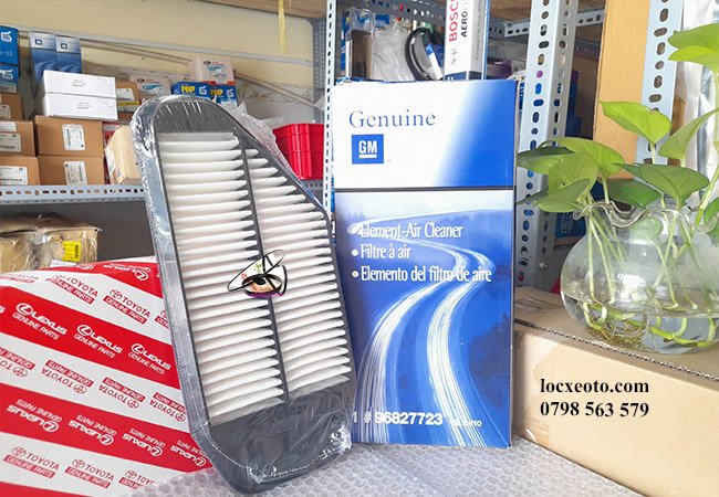 lọc gió động cơ xe spark m300 - sản phẩm ngăn ngừa tạp chất cho động cơ lọc gió động cơ xe spark m300 - sản phẩm ngăn ngừa tạp chất cho động cơ