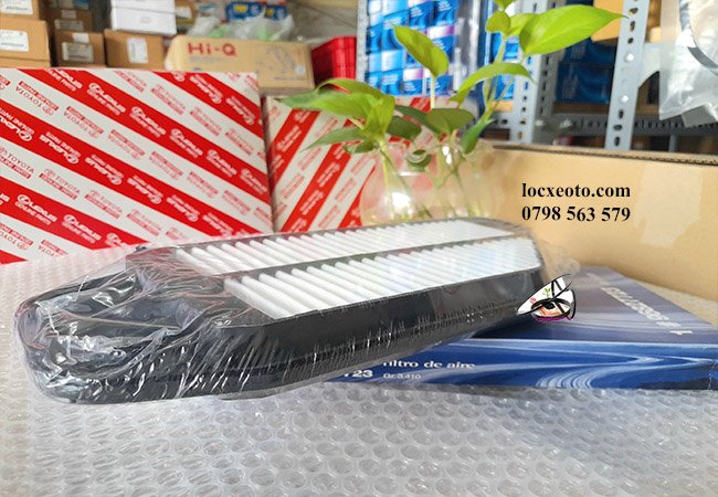 lọc gió động cơ m300 giúp ích cho việc tiết kiệm nhiên liệu lọc gió động cơ m300 giúp ích cho việc tiết kiệm nhiên liệu