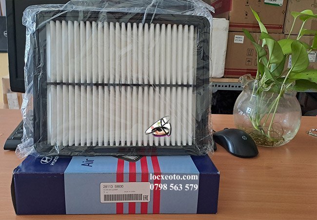 lọc gió xe hyundai solati bảo quản hiệu suất hoạt động cho xe lọc gió xe hyundai solati bảo quản hiệu suất hoạt động cho xe