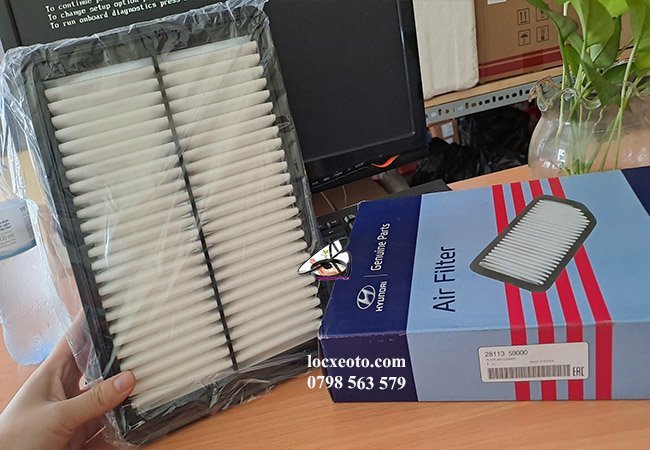 lọc gió động cơ solati tính năng lọc hiệu quả cho động cơ lọc gió động cơ solati tính năng lọc hiệu quả cho động cơ