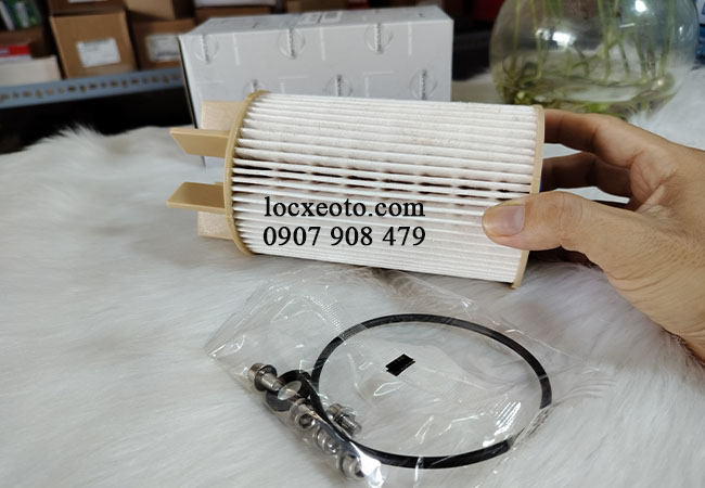 lọc dầu nhiên liệu nissan navara luôn đảm bảo cho động cơ xe lọc dầu nhiên liệu nissan navara luôn đảm bảo cho động cơ xe