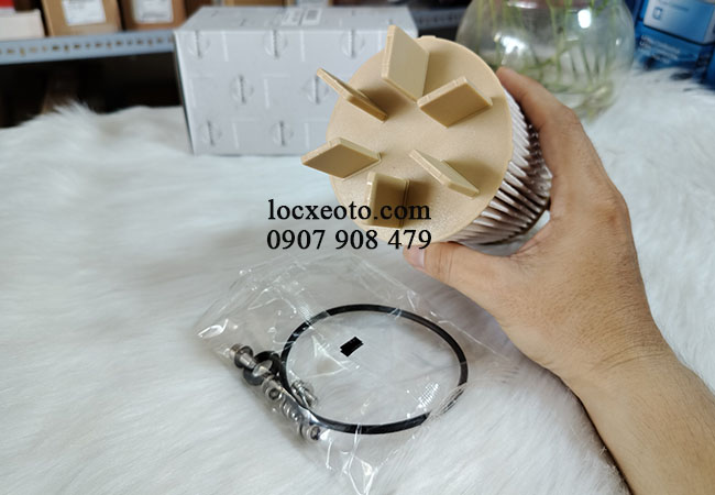 lọc nhiên liệu xe navara NP300 hiệu quả cao cho nhiên liệu xe lọc nhiên liệu xe navara NP300 hiệu quả cao cho nhiên liệu xe