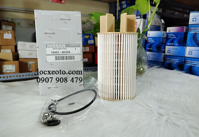 lọc nhiên liệu xe navara NP300 chất lượng với tính năng lọc cao lọc nhiên liệu xe navara NP300 chất lượng với tính năng lọc cao