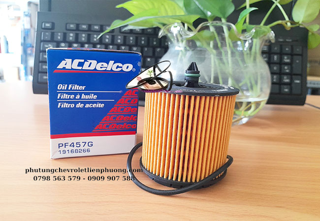 sản phẩm có nhãn hiệu acdelco sản phẩm có nhãn hiệu acdelco