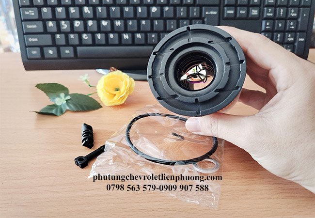 lọc nhớt kia sportage cần thay ngay nếu có triệu chứng xấu lọc nhớt kia sportage cần thay ngay nếu có triệu chứng xấu