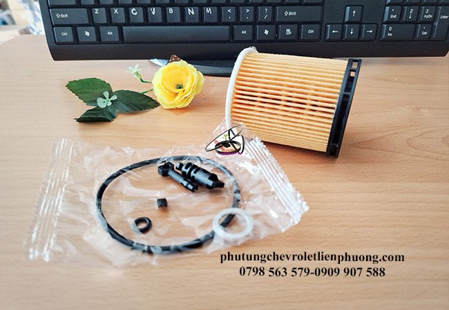 lọc nhớt sportage duy trì tuổi thọ cho xe lọc nhớt sportage duy trì tuổi thọ cho xe