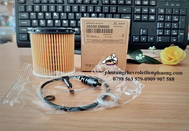 lọc nhớt xe kia sportage tính năng tốt đảm bảo cho xe lọc nhớt xe kia sportage tính năng tốt đảm bảo cho xe