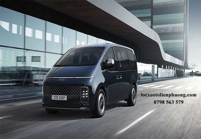 lọc nhớt xe starex giúp tăng hiệu suất cho xe lọc nhớt xe starex giúp tăng hiệu suất cho xe