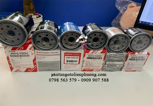 lọc xe ô tô lọc xe ô tô