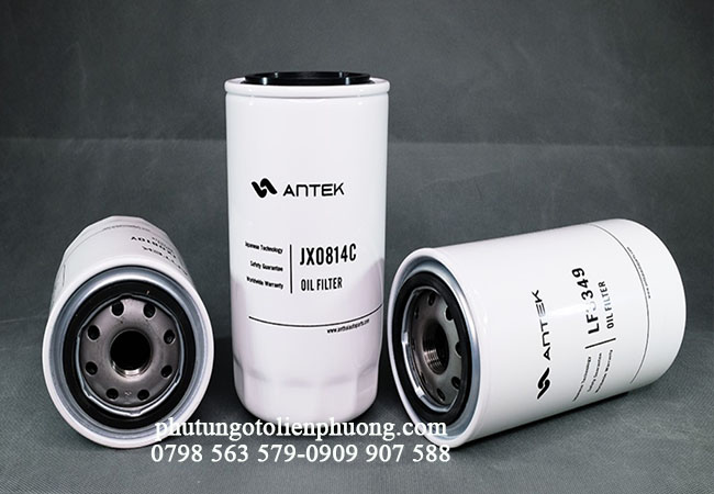 lọc nhớt ô tô các dòng du lịch lọc nhớt ô tô các dòng du lịch