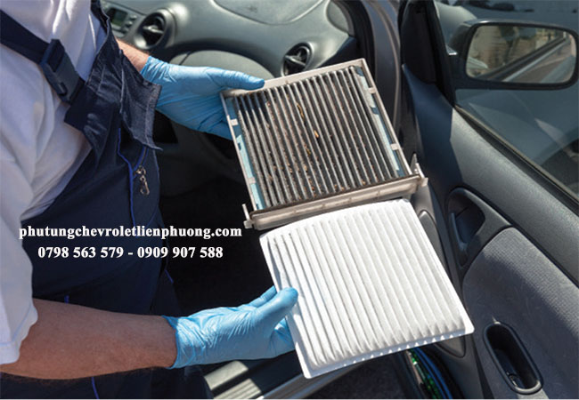 lựa chọn phụ tùng phù hợp kích thước giúp ích cho hệ thống điều hòa xe captiva lựa chọn phụ tùng phù hợp kích thước giúp ích cho hệ thống điều hòa xe captiva