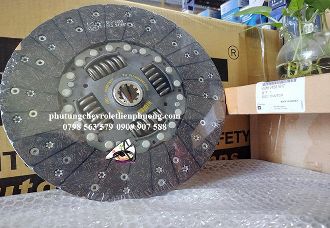 luôn ưu tiên các phụ tùng chất lượng để hạn chế vấn đề không mong muốn cho chevrolet luôn ưu tiên các phụ tùng chất lượng để hạn chế vấn đề không mong muốn cho chevrolet