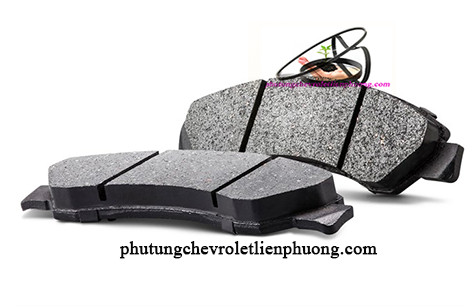 má phanh sau xe captiva chính hãng giảm thiểu tai nạn má phanh sau xe captiva chính hãng giảm thiểu tai nạn