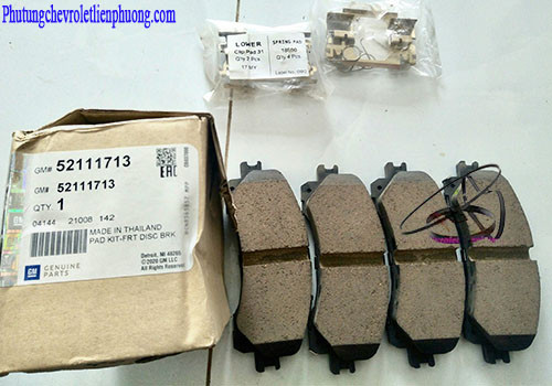 má phanh chính hãng colorado má phanh chính hãng colorado