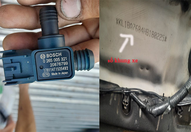 mã phụ tùng chevrolet hàng khách gởi khi mua hàng mã phụ tùng chevrolet hàng khách gởi khi mua hàng