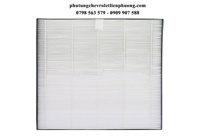 màng lọc hepa đem lại hiệu suất lọc cao màng lọc hepa đem lại hiệu suất lọc cao