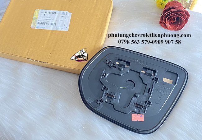 tem mã phụ tùng tem mã phụ tùng