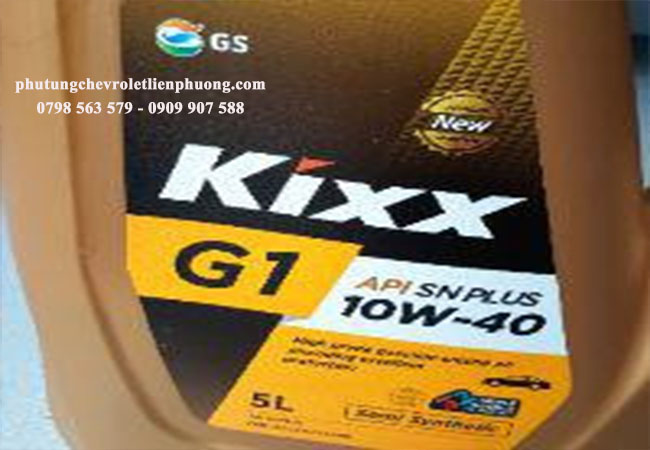 mẫu dầu máy khi thay phù hợp cho captiva mẫu dầu máy khi thay phù hợp cho captiva