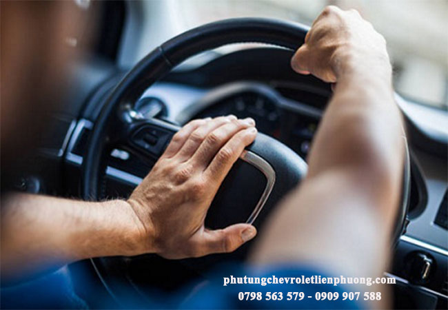 mua phải phụ tùng captiva giả làm giảm hiệu suất xe đáng kể mua phải phụ tùng captiva giả làm giảm hiệu suất xe đáng kể