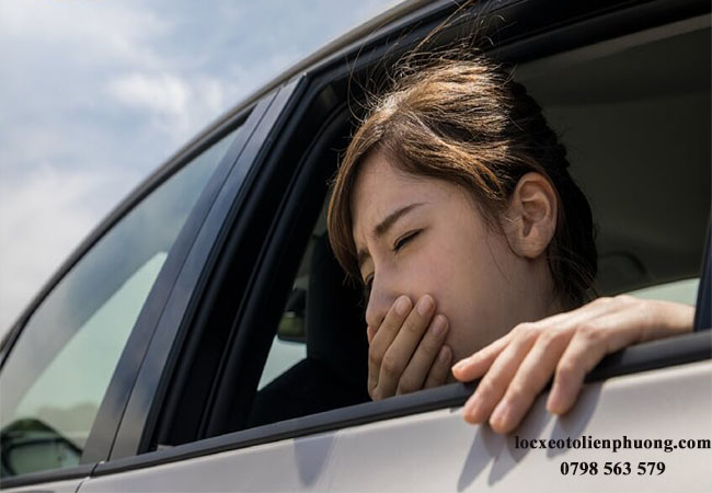 mùi hôi trên xe không ngửi nổi nên thay ngay lọc điều hòa starex mùi hôi trên xe không ngửi nổi nên thay ngay lọc điều hòa starex